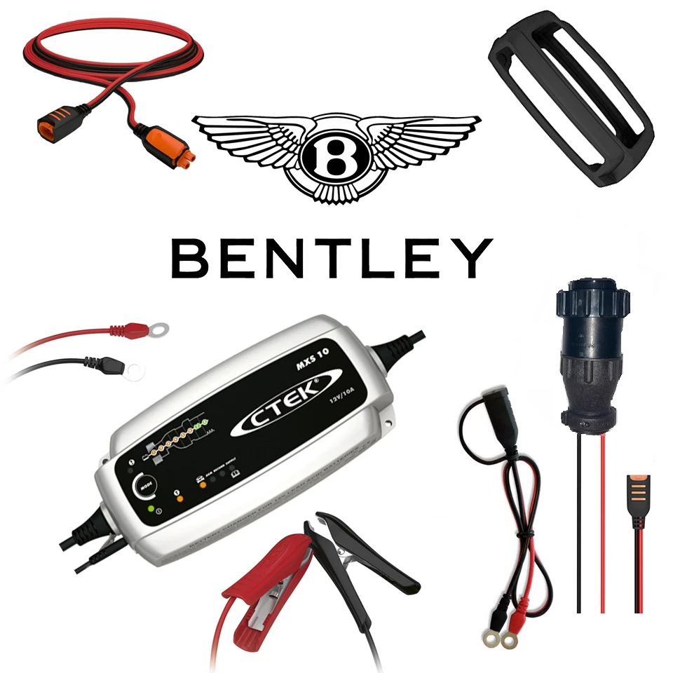 http://www.smarterchargers.co.uk/cdn/shop/products/MXS-10Bentley2pin1_1024x1024.png?v=1610708394