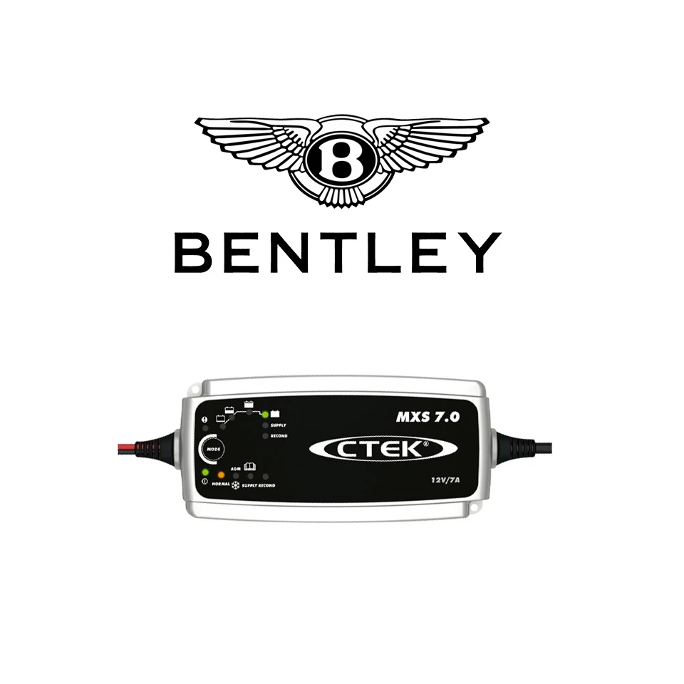http://www.smarterchargers.co.uk/cdn/shop/products/MXS-7Bentley2pin_1024x1024.png?v=1610708138